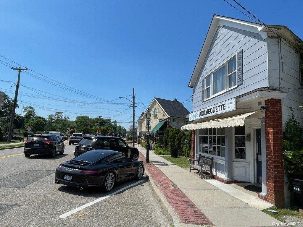 #3 photo, 162 Mill Road, サフォーク郡 Westhampton Beach , NY 11978