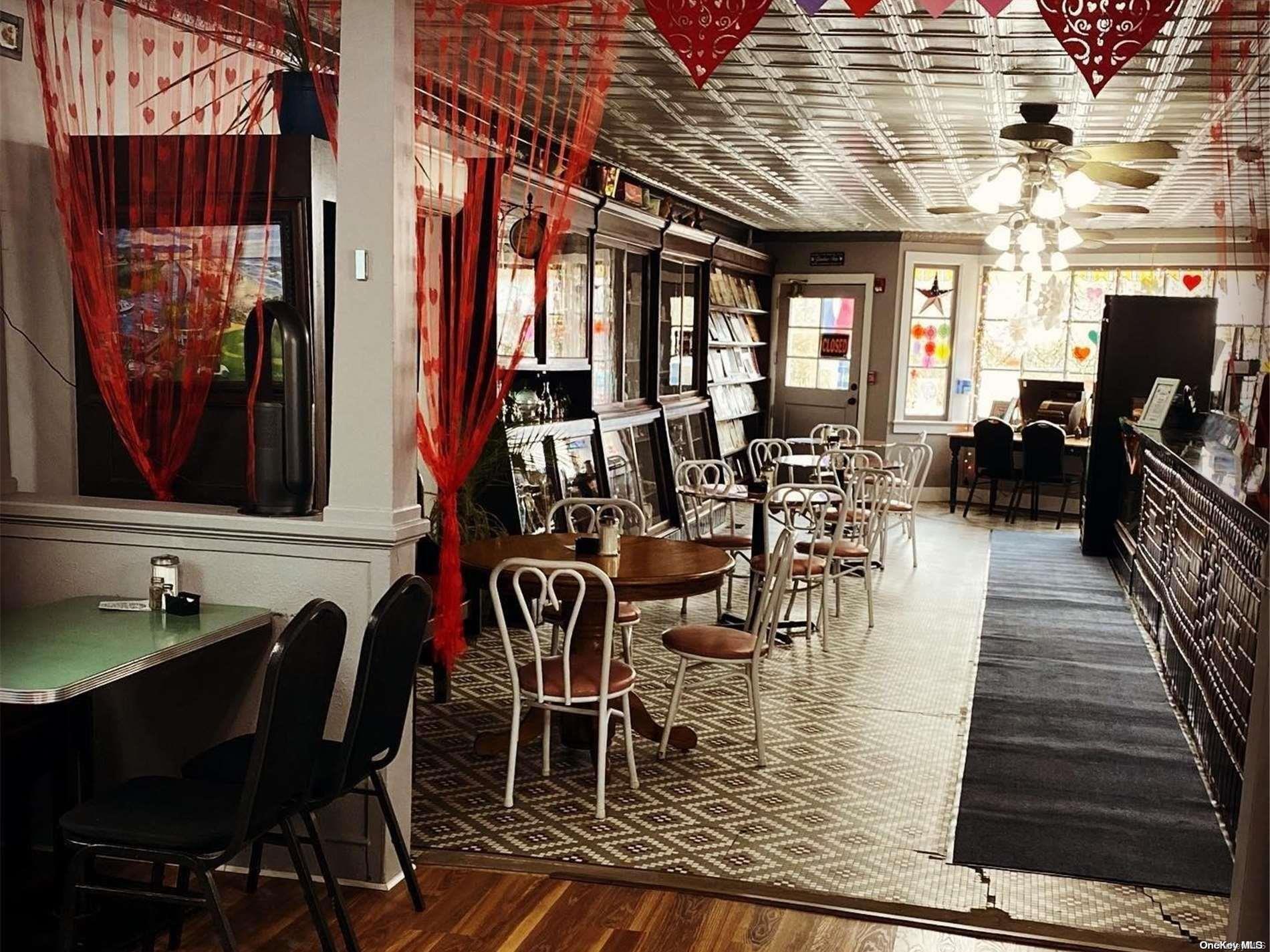 #4 photo, 162 Mill Road, サフォーク郡 Westhampton Beach , NY 11978