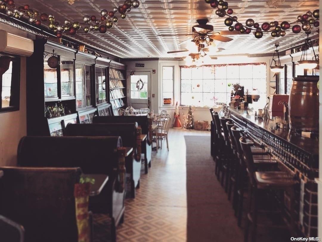 #5 photo, 162 Mill Road, サフォーク郡 Westhampton Beach , NY 11978