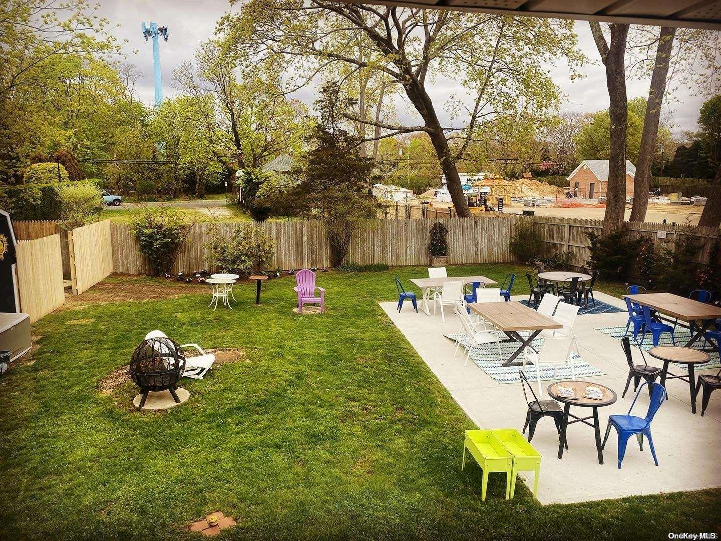 #6 photo, 162 Mill Road, サフォーク郡 Westhampton Beach , NY 11978