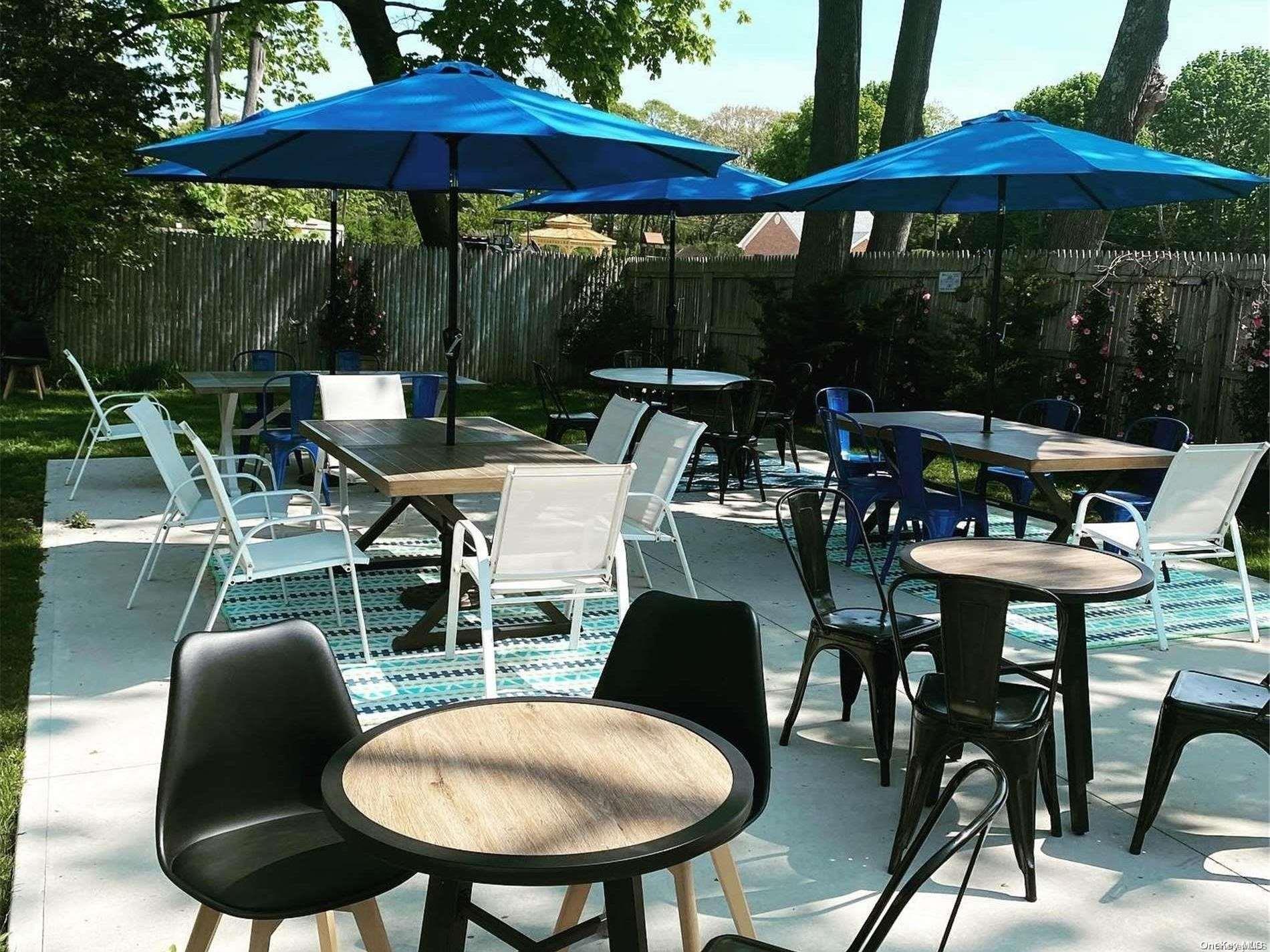 #7 photo, 162 Mill Road, サフォーク郡 Westhampton Beach , NY 11978