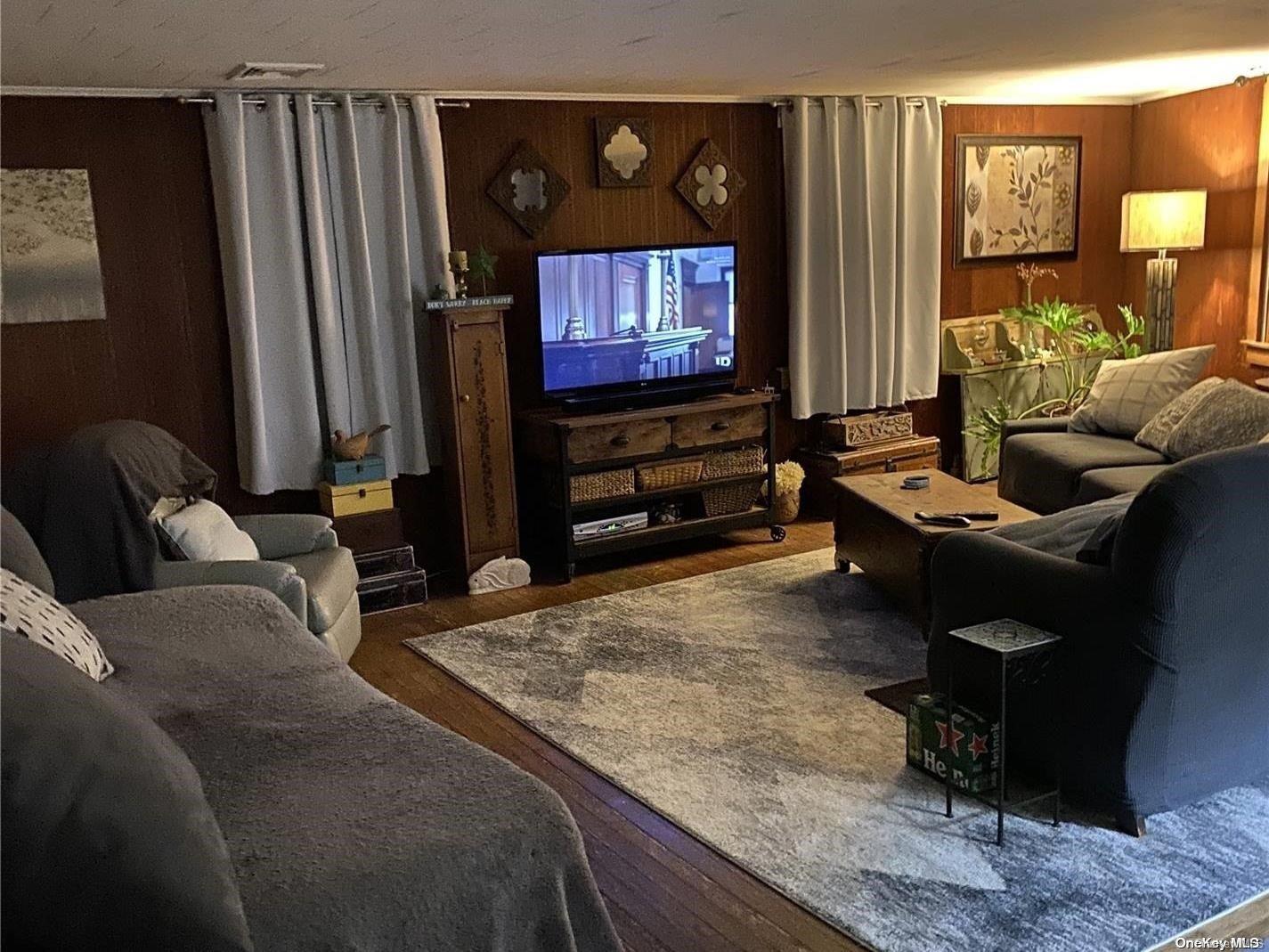 #8 photo, 162 Mill Road, サフォーク郡 Westhampton Beach , NY 11978