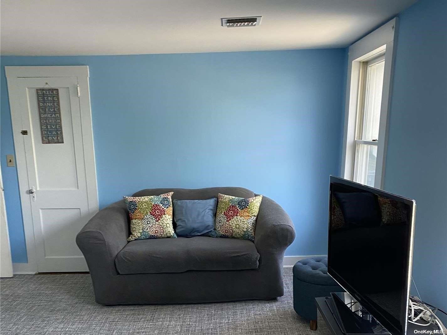 #9 photo, 162 Mill Road, サフォーク郡 Westhampton Beach , NY 11978