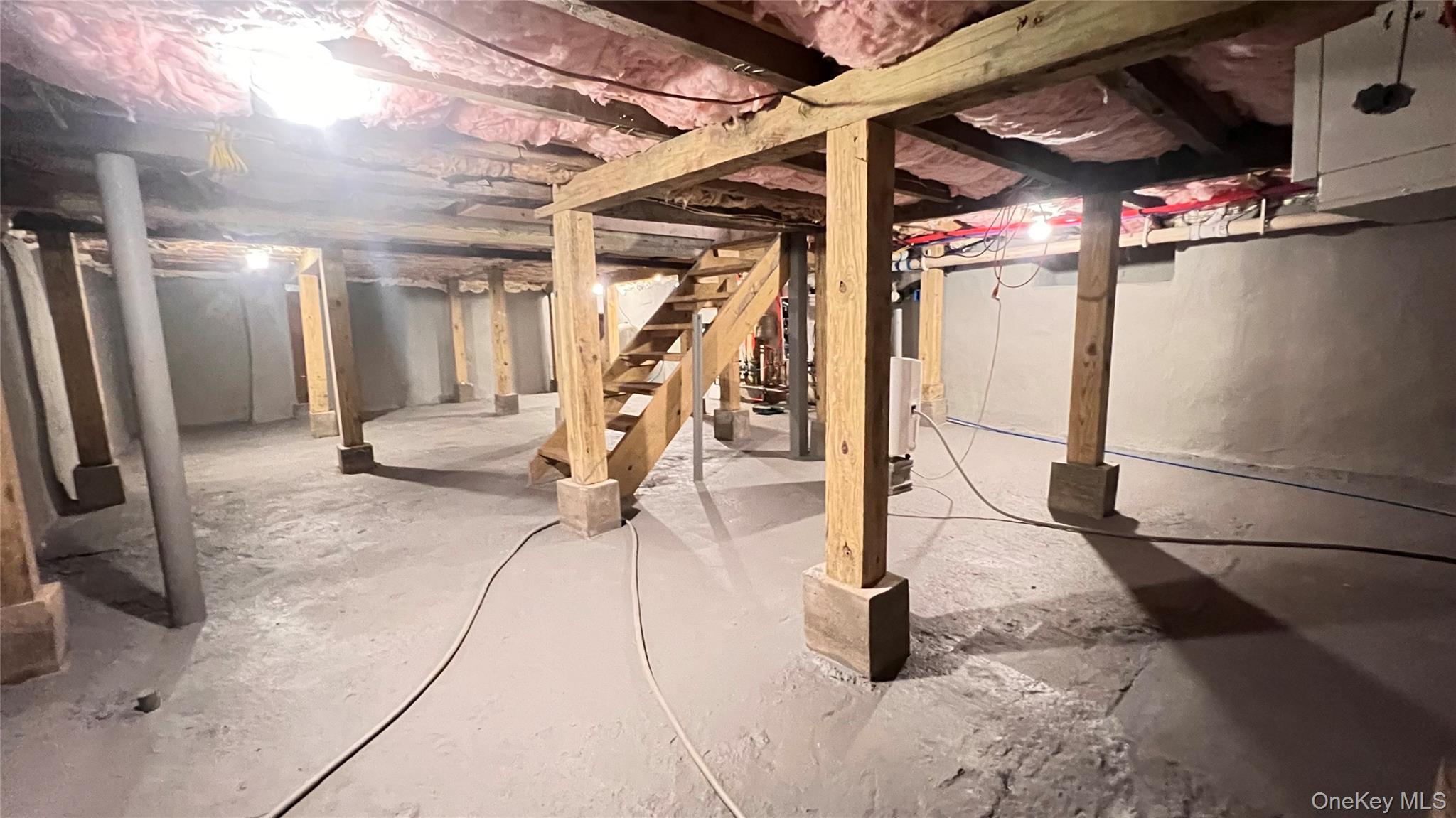 #10 photo, 79 Dexheimer Road, Narrowsburg , NY 12764