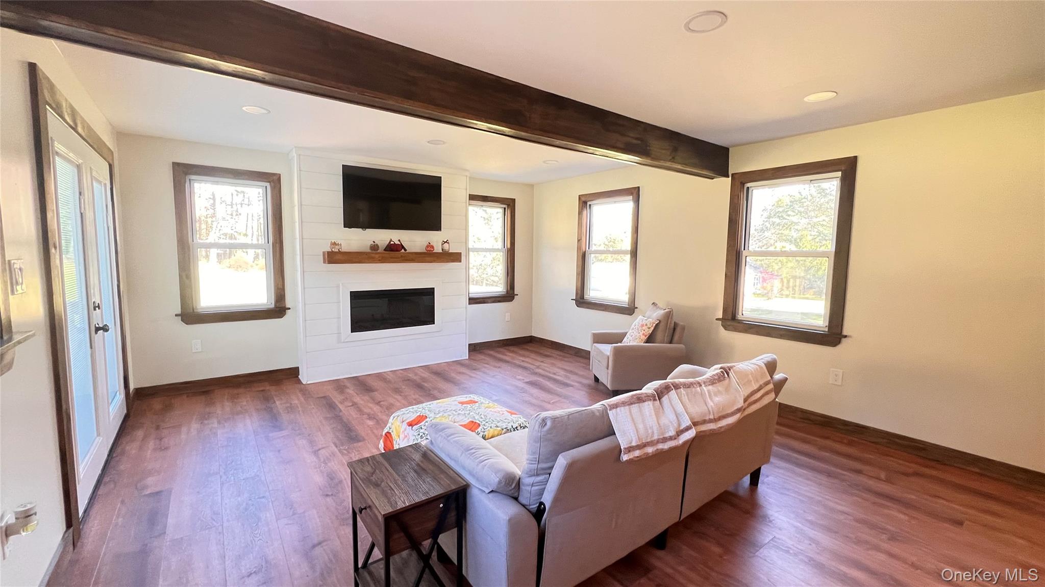 #12 photo, 79 Dexheimer Road, Narrowsburg , NY 12764