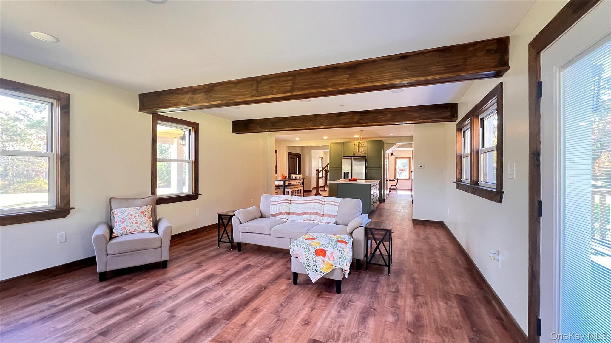 #13 photo, 79 Dexheimer Road, Narrowsburg , NY 12764