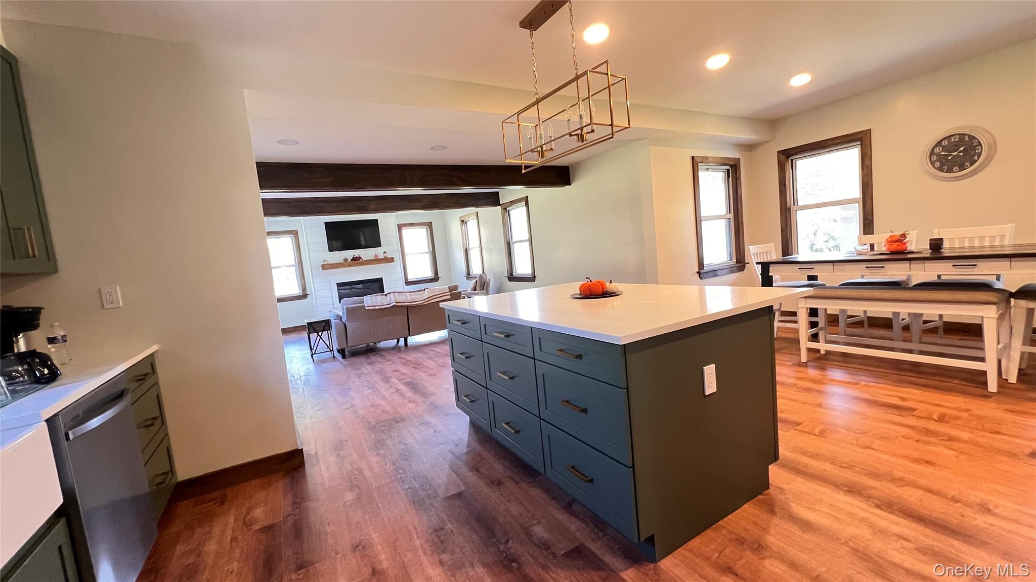 #14 photo, 79 Dexheimer Road, Narrowsburg , NY 12764