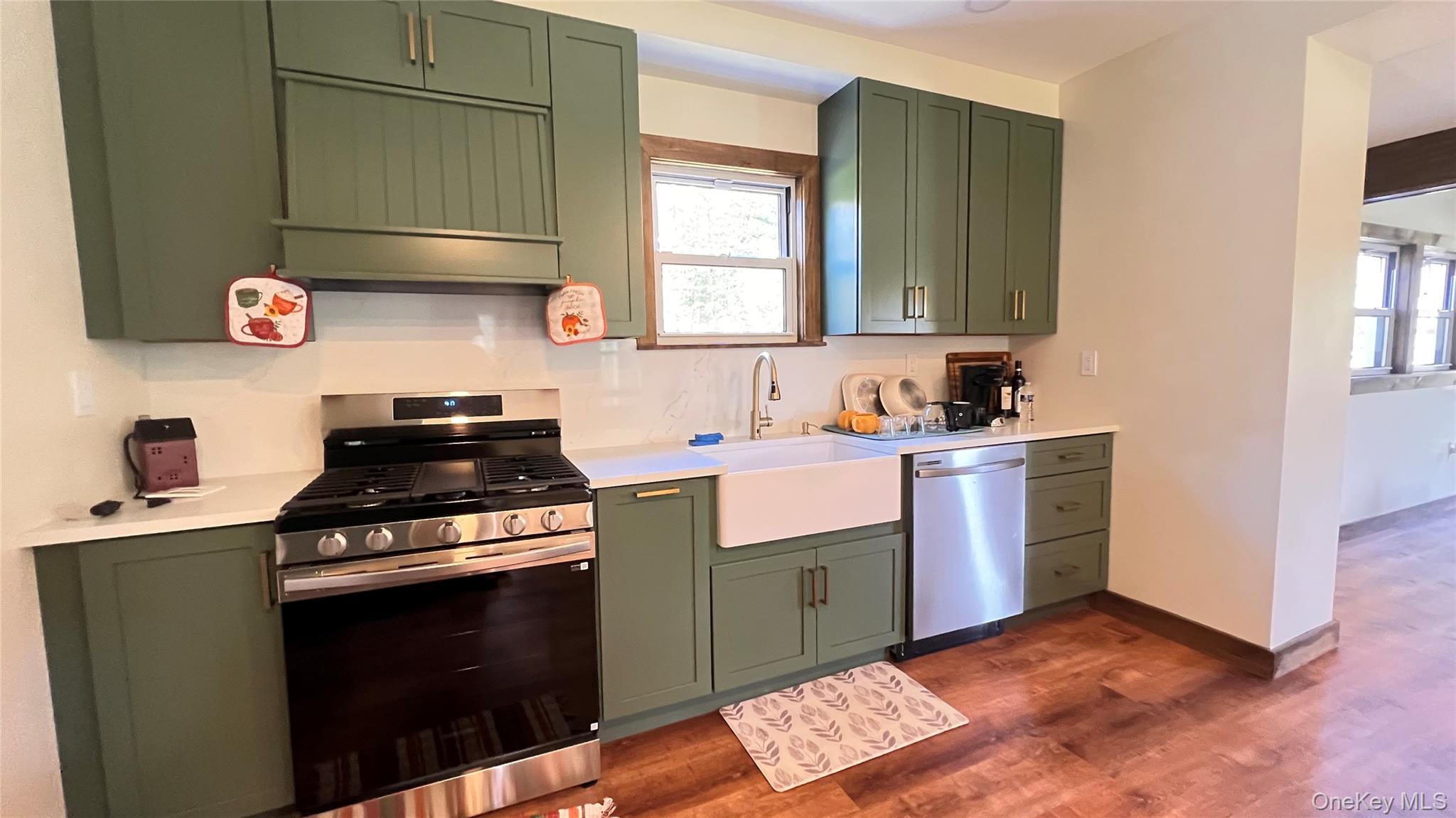 #15 photo, 79 Dexheimer Road, Narrowsburg , NY 12764