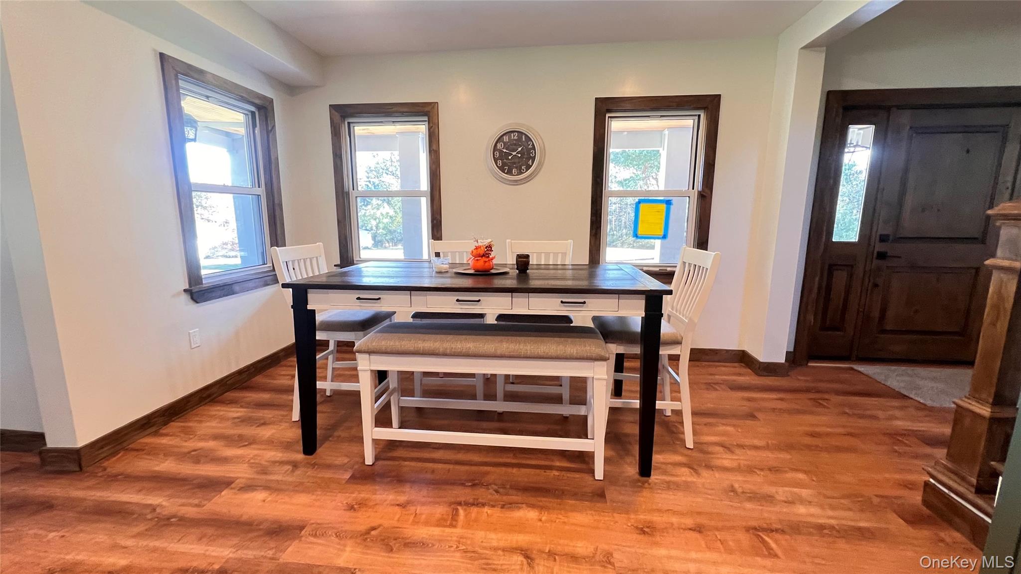 #16 photo, 79 Dexheimer Road, Narrowsburg , NY 12764