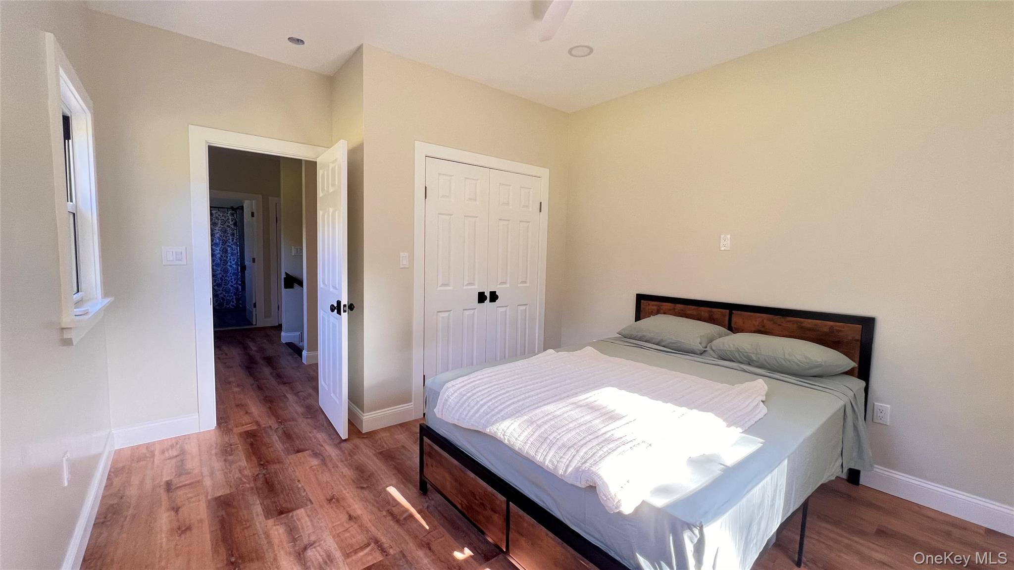 #19 photo, 79 Dexheimer Road, Narrowsburg , NY 12764