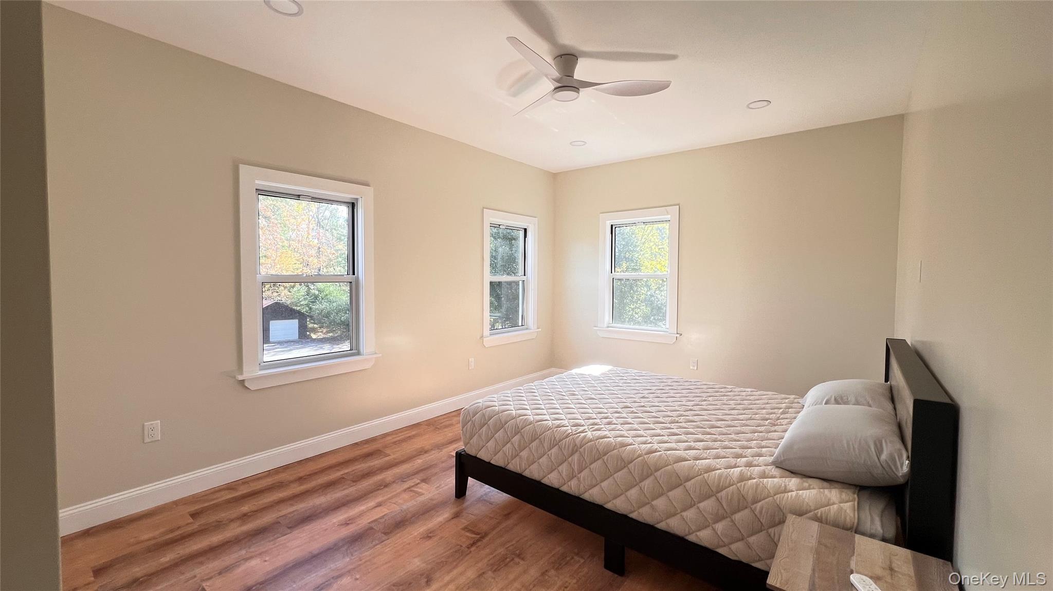 #20 photo, 79 Dexheimer Road, Narrowsburg , NY 12764