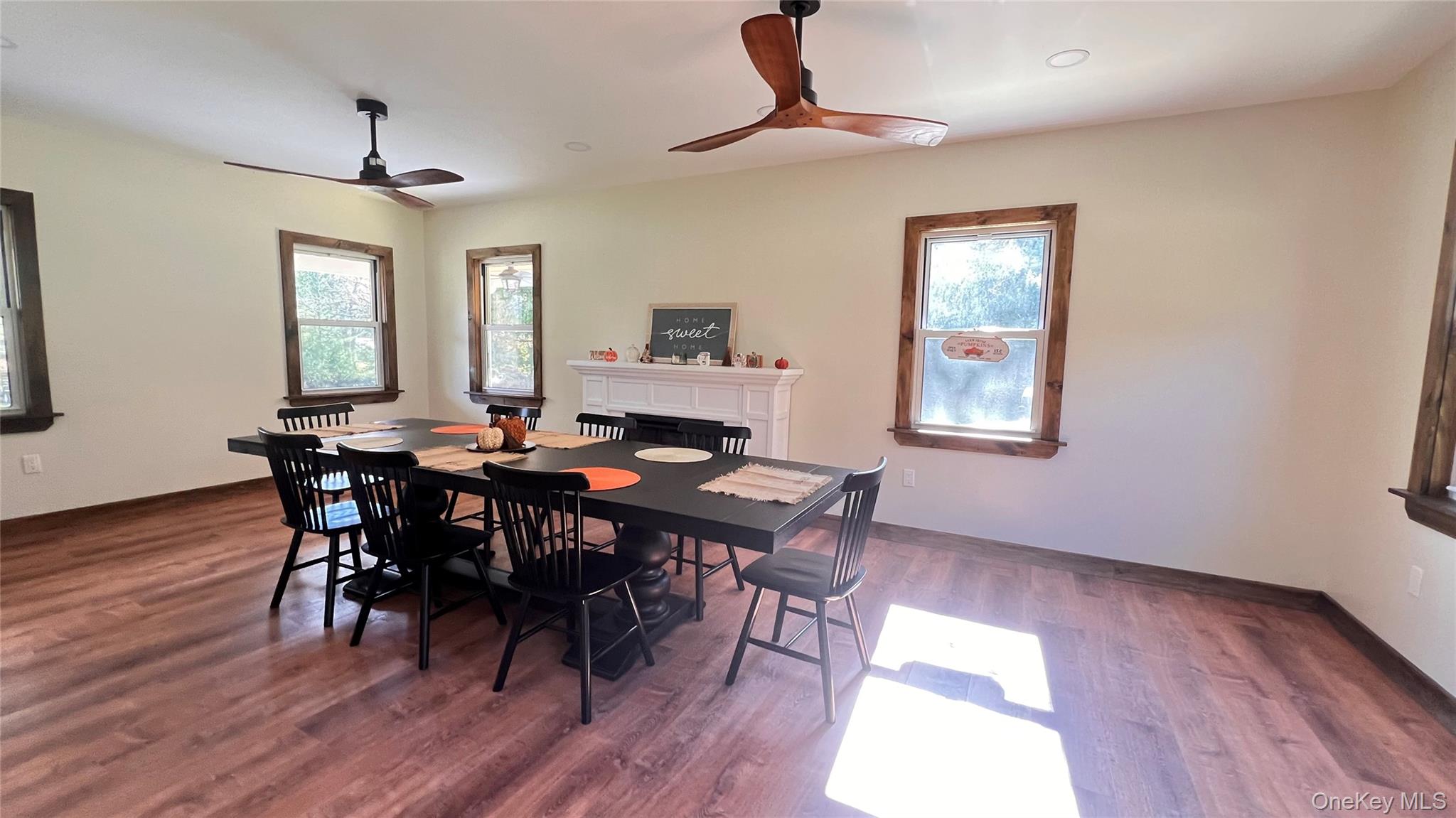 #8 photo, 79 Dexheimer Road, Narrowsburg , NY 12764