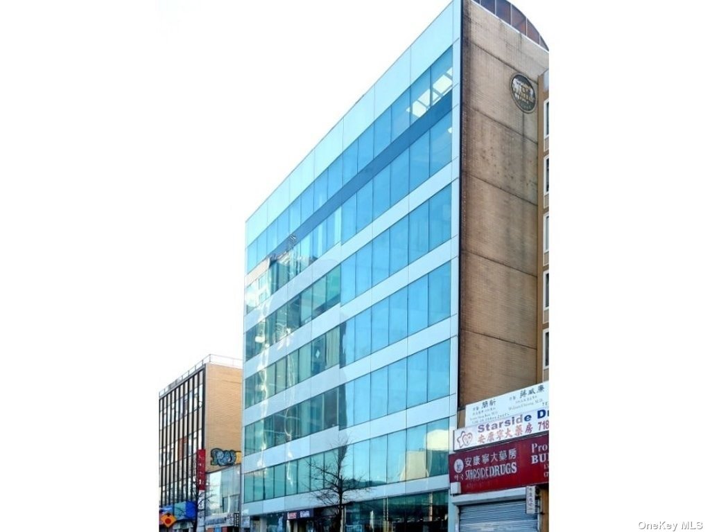 #1 photo, 136-40 39th Avenue, Flushing , NY 11354