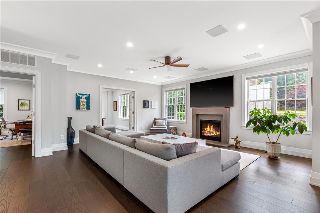 #13 photo, 622 W 256th Street, ブロンクス区 Bronx , NY 10471