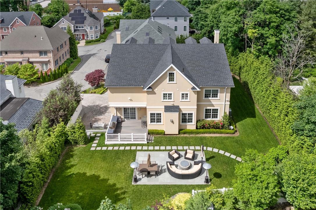 #2 photo, 622 W 256th Street, ブロンクス区 Bronx , NY 10471