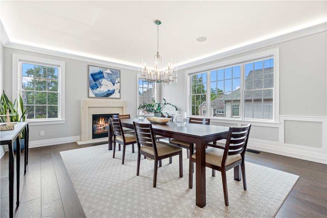 #6 photo, 622 W 256th Street, ブロンクス区 Bronx , NY 10471