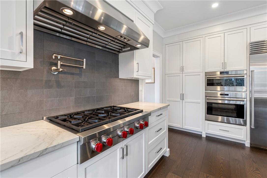 #9 photo, 622 W 256th Street, ブロンクス区 Bronx , NY 10471