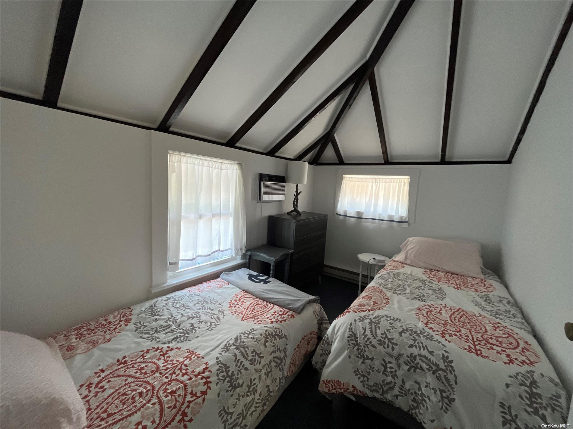 #11 photo, 192 Cottage Walk, Ocean Beach , NY 11770