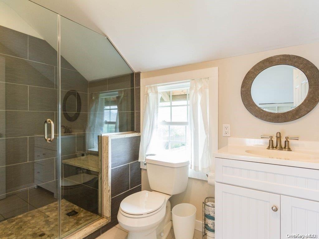 #12 photo, 192 Cottage Walk, Ocean Beach , NY 11770