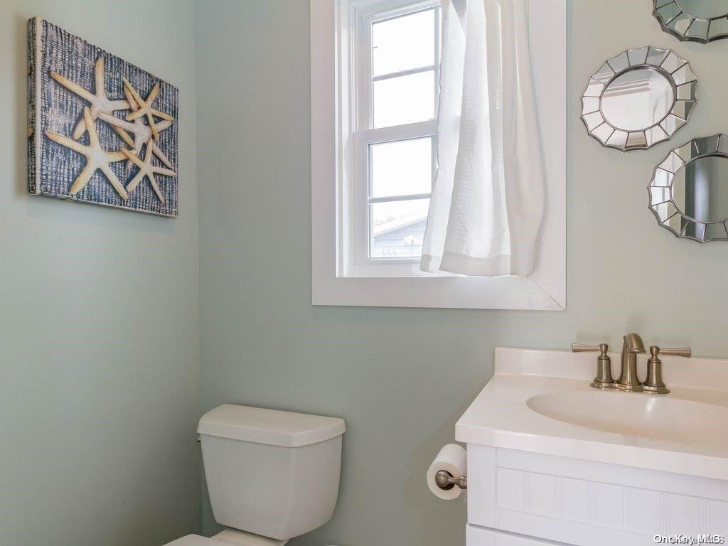 #13 photo, 192 Cottage Walk, Ocean Beach , NY 11770