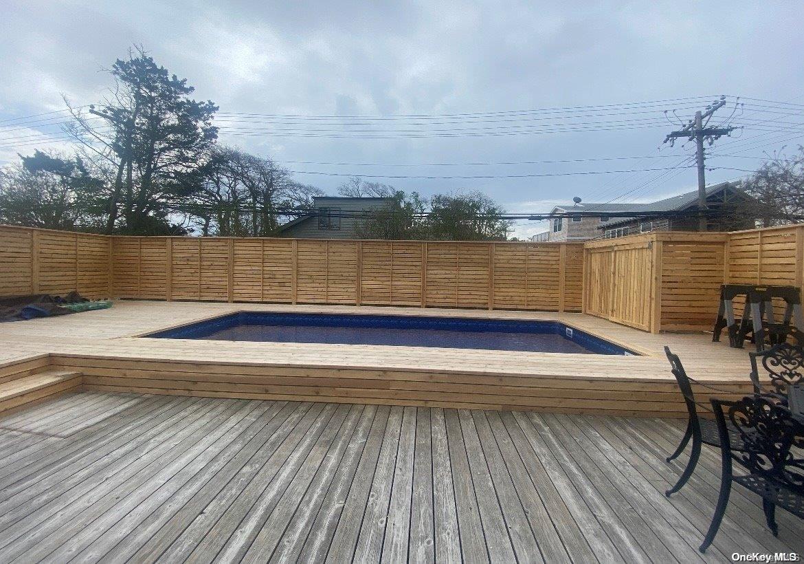 #14 photo, 192 Cottage Walk, Ocean Beach , NY 11770