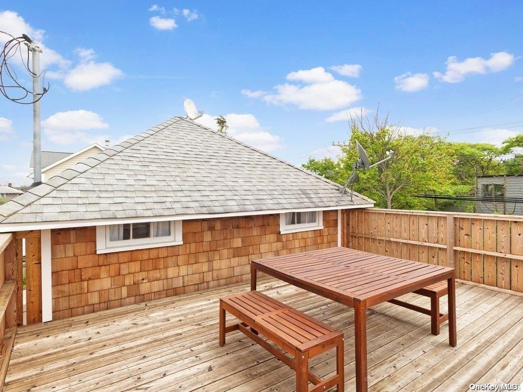 #15 photo, 192 Cottage Walk, Ocean Beach , NY 11770