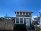 192 Cottage Walk 艾斯利普 Ocean Beach, NY