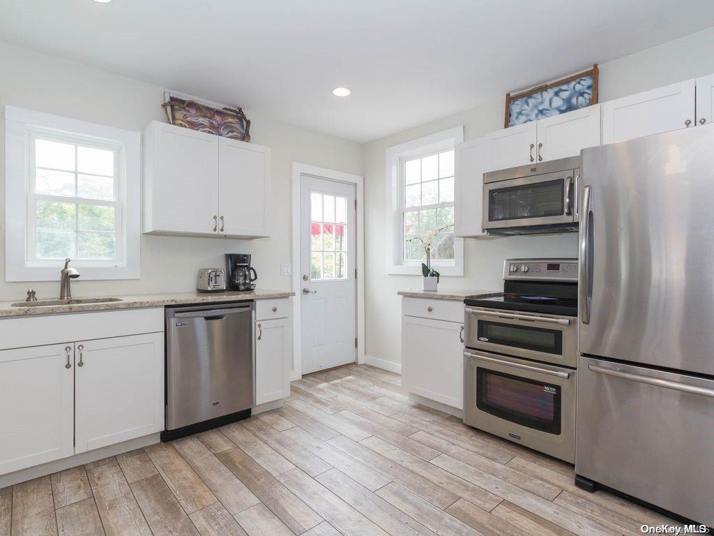 #2 photo, 192 Cottage Walk, Ocean Beach , NY 11770