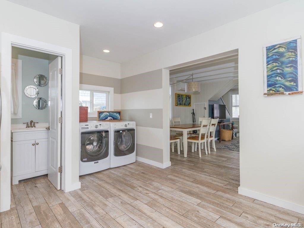 #3 photo, 192 Cottage Walk, Ocean Beach , NY 11770