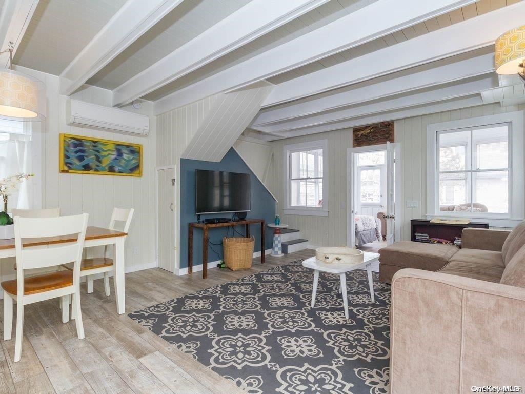 #4 photo, 192 Cottage Walk, Ocean Beach , NY 11770