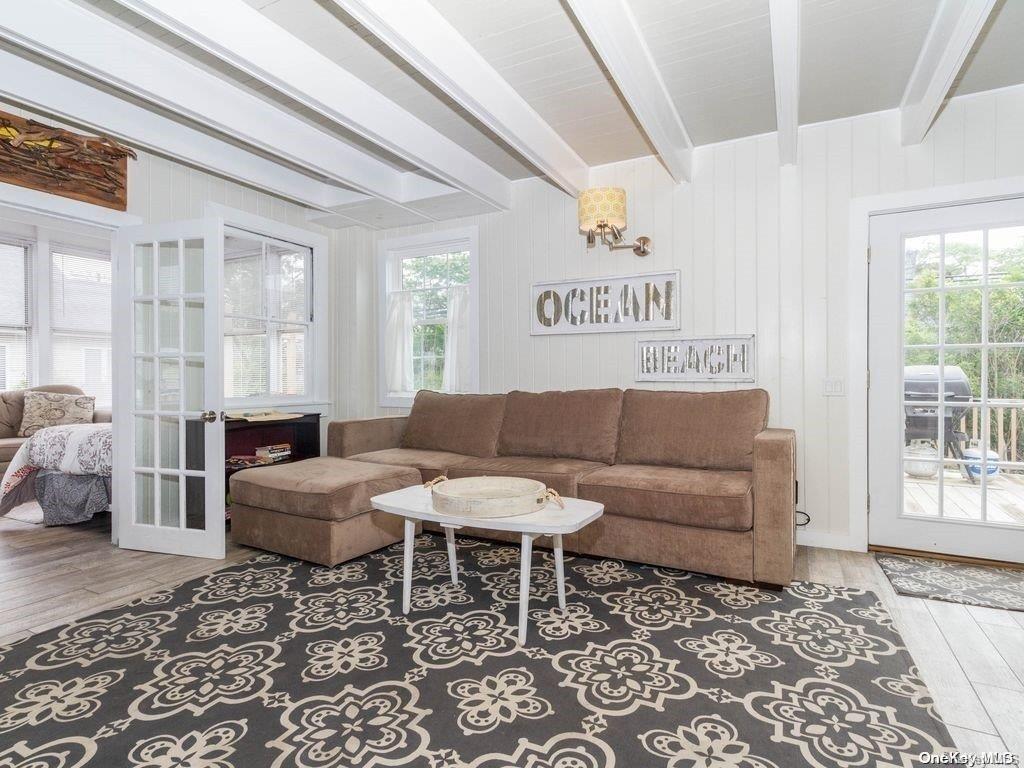 #6 photo, 192 Cottage Walk, Ocean Beach , NY 11770