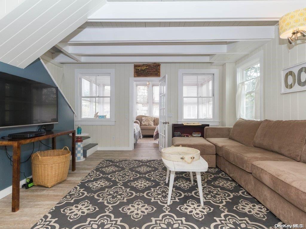 #7 photo, 192 Cottage Walk, Ocean Beach , NY 11770