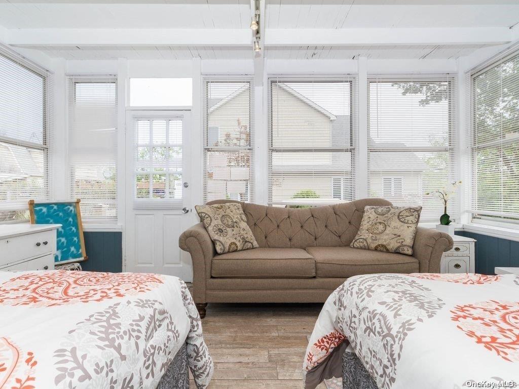 #8 photo, 192 Cottage Walk, Ocean Beach , NY 11770