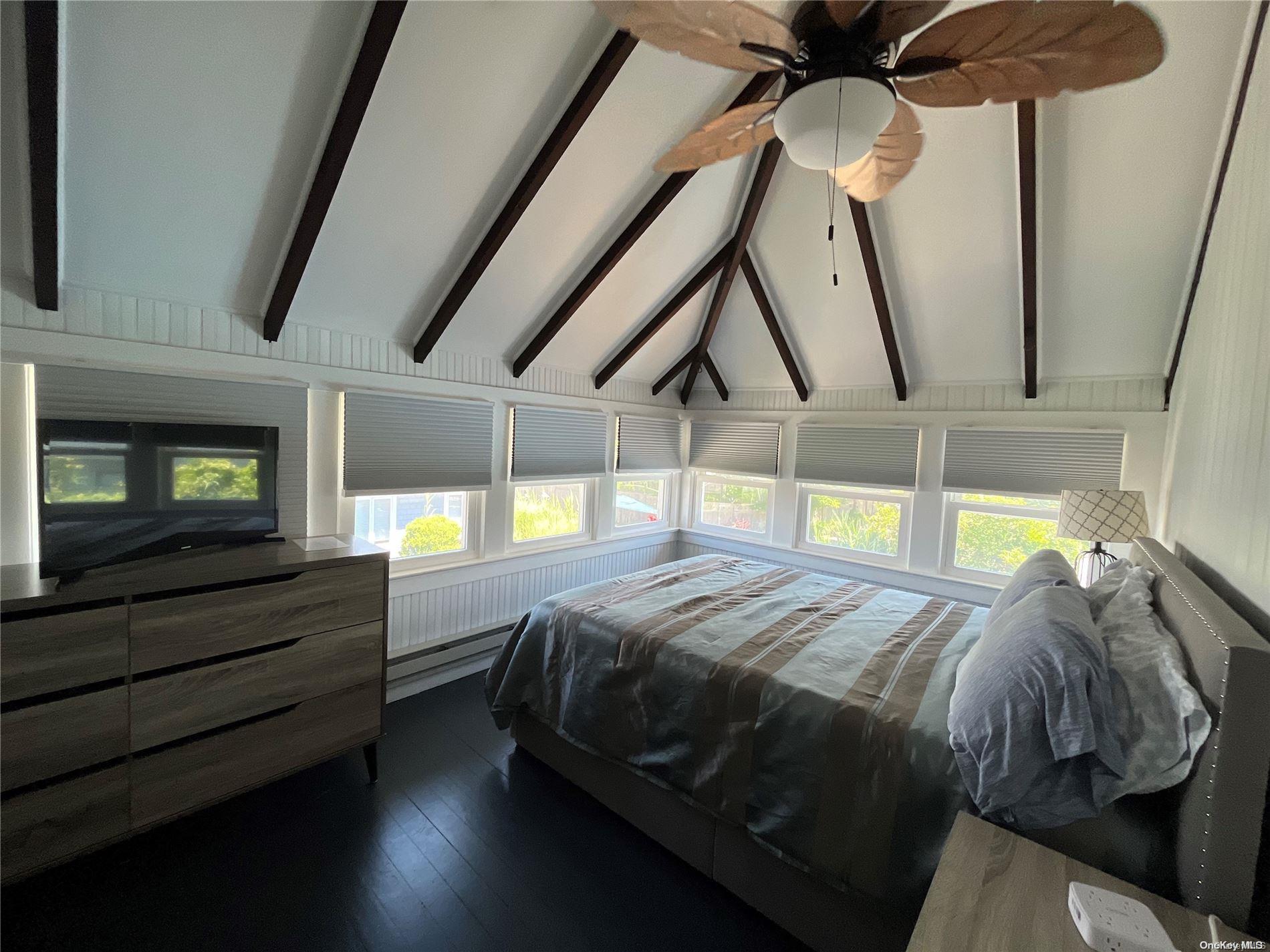 #9 photo, 192 Cottage Walk, Ocean Beach , NY 11770