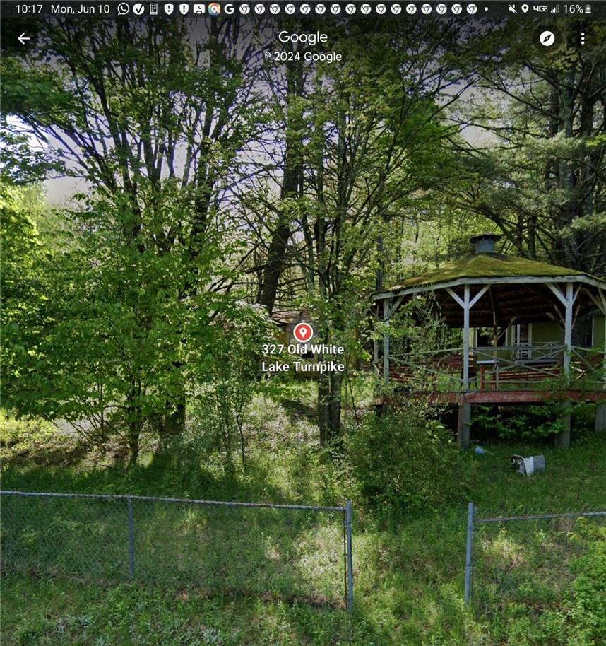 #2 photo, 327 Old White lake Turnpike Road, Bethel , NY 12720