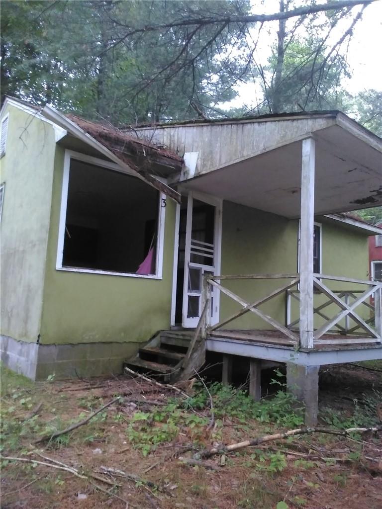 #3 photo, 327 Old White lake Turnpike Road, Bethel , NY 12720