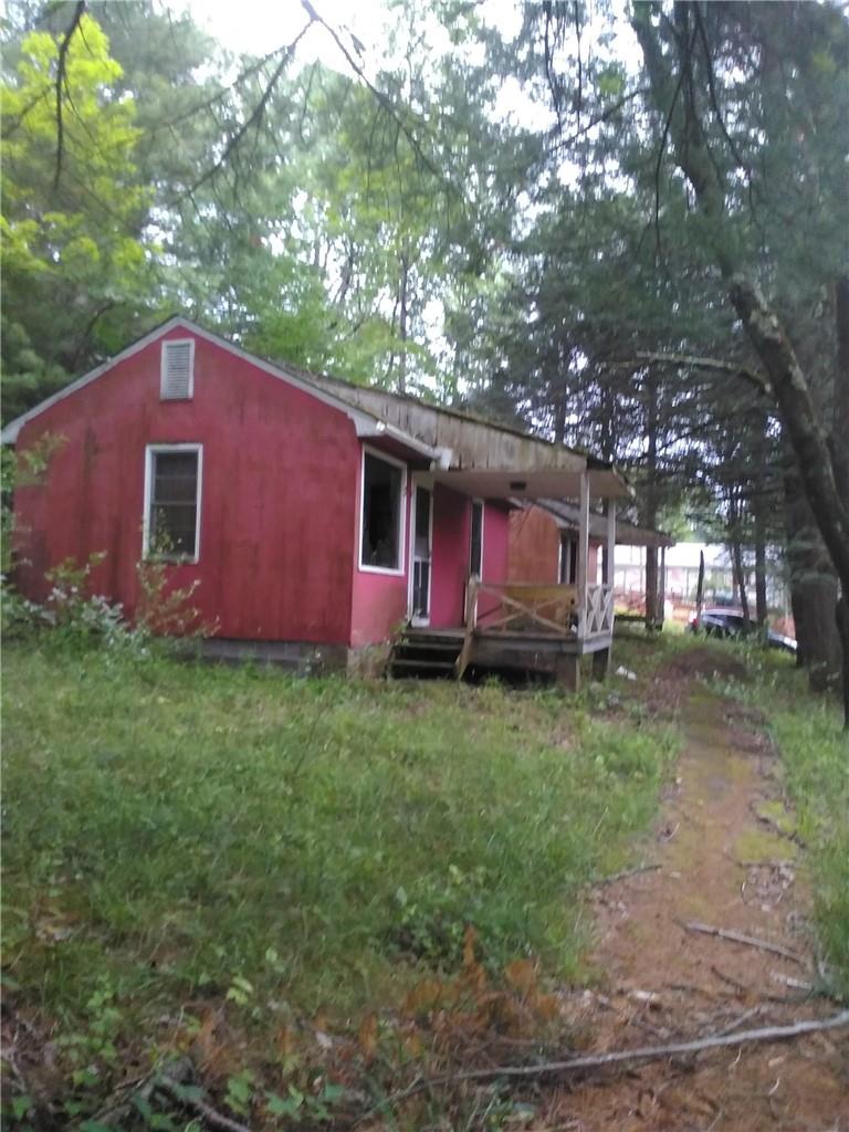 #4 photo, 327 Old White lake Turnpike Road, Bethel , NY 12720