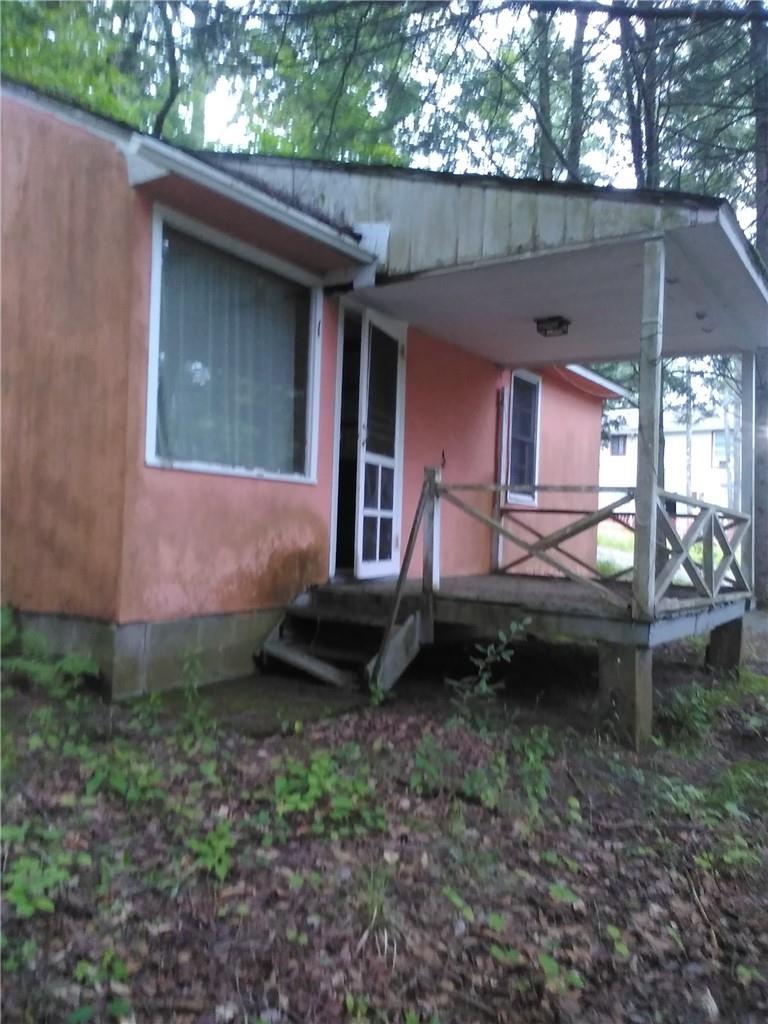 #5 photo, 327 Old White lake Turnpike Road, Bethel , NY 12720