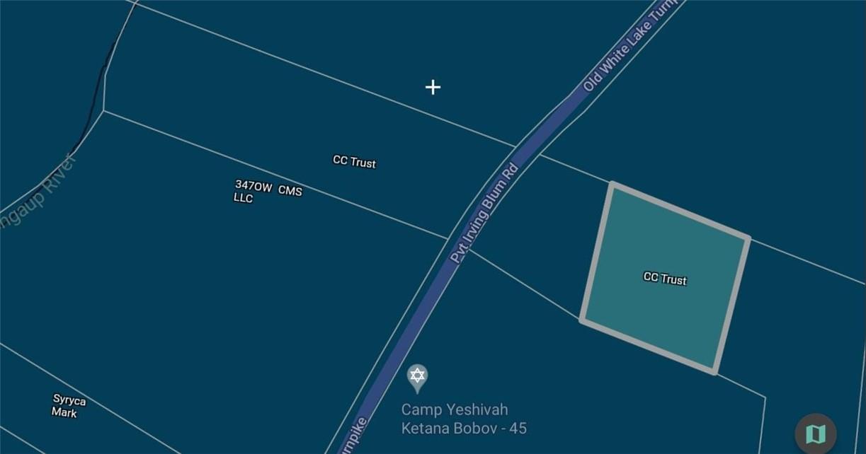 #6 photo, 327 Old White lake Turnpike Road, Bethel , NY 12720