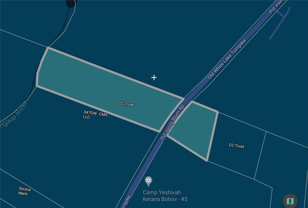 #7 photo, 327 Old White lake Turnpike Road, Bethel , NY 12720