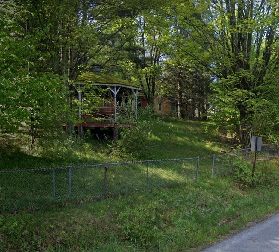 #8 photo, 327 Old White lake Turnpike Road, Bethel , NY 12720