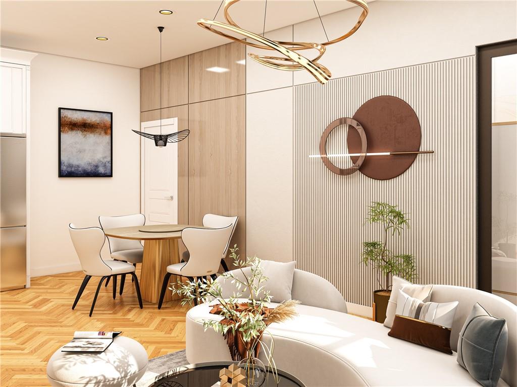 #10 photo, 42 Burd Street, Nyack , NY 10960