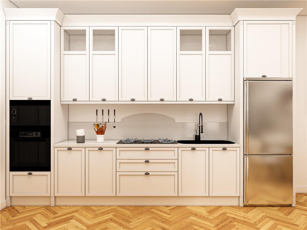 #11 photo, 42 Burd Street, Nyack , NY 10960