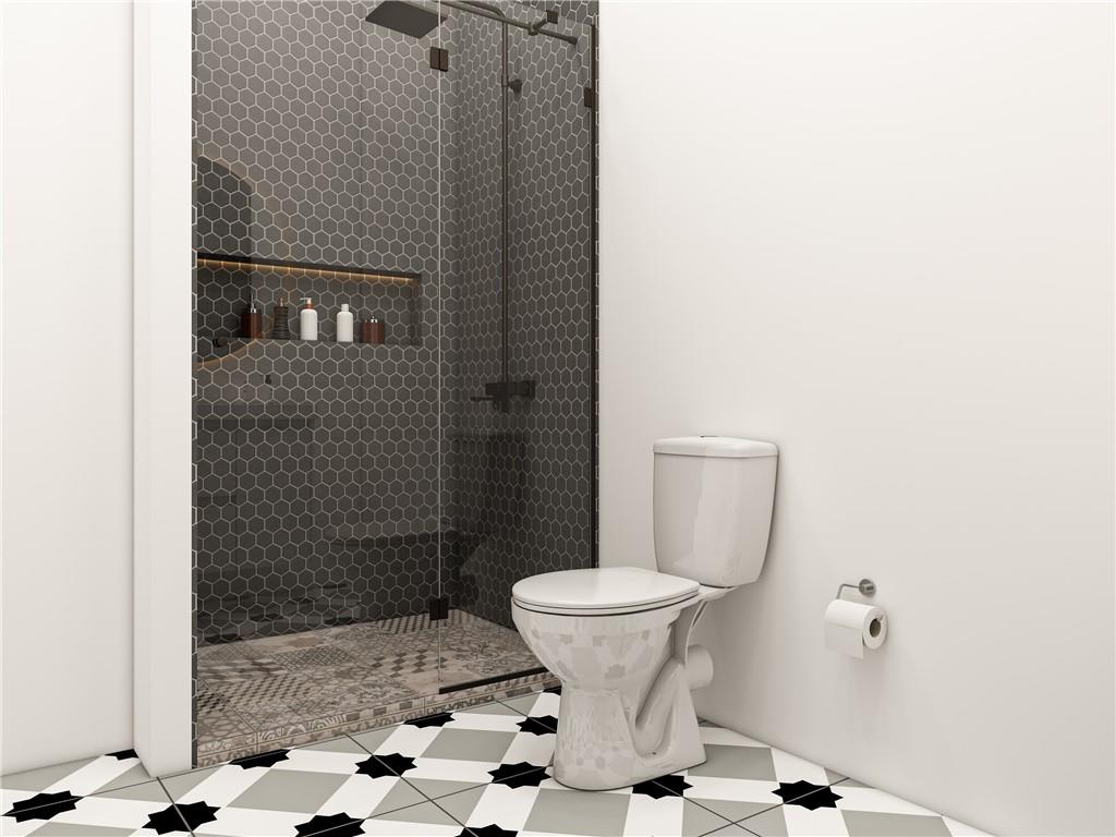 #12 photo, 42 Burd Street, Nyack , NY 10960