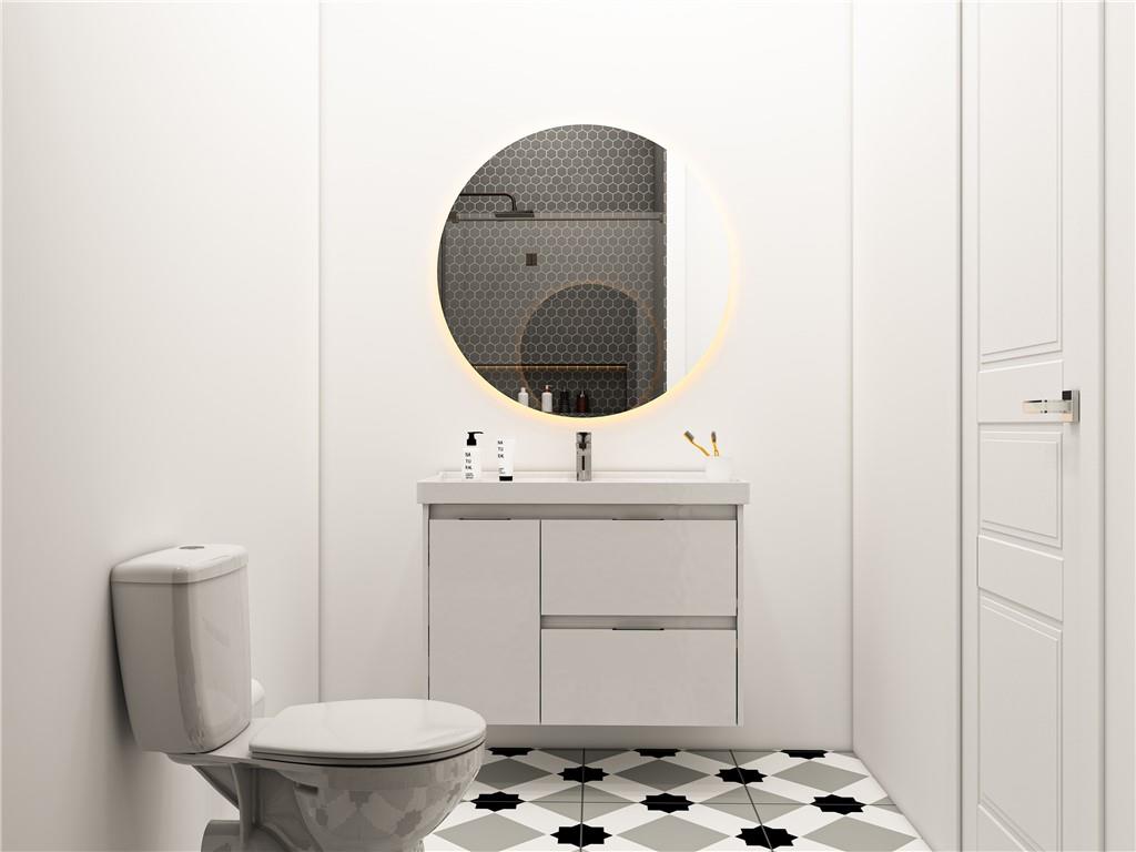 #13 photo, 42 Burd Street, Nyack , NY 10960