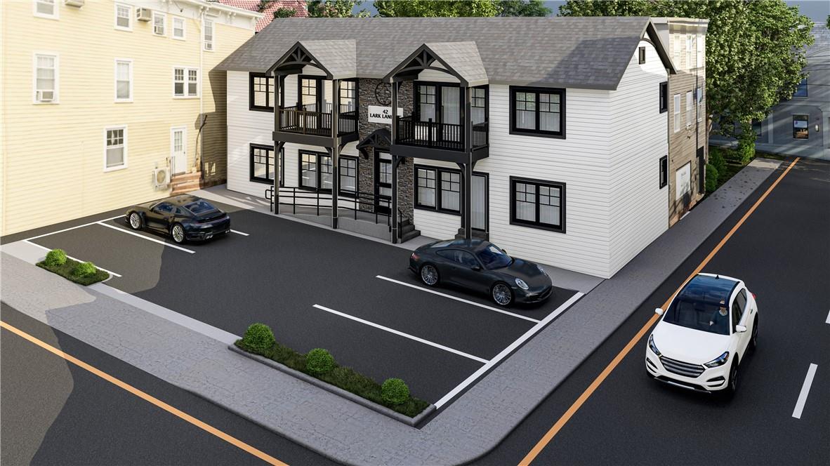 #2 photo, 42 Burd Street, Nyack , NY 10960