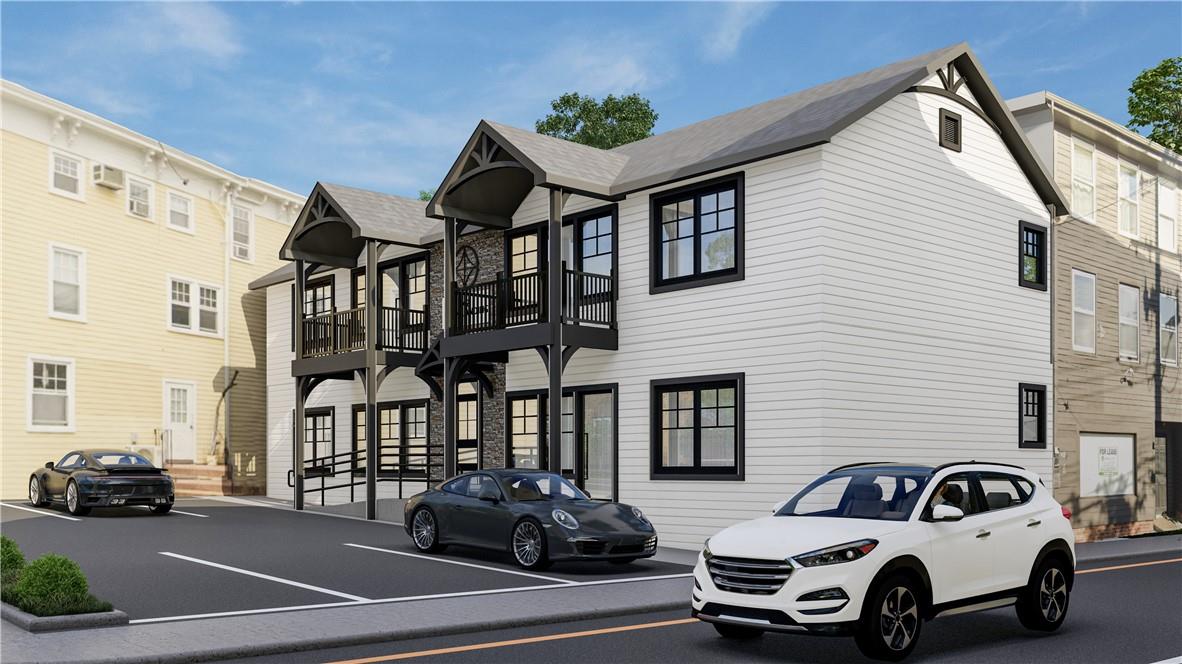 #3 photo, 42 Burd Street, Nyack , NY 10960