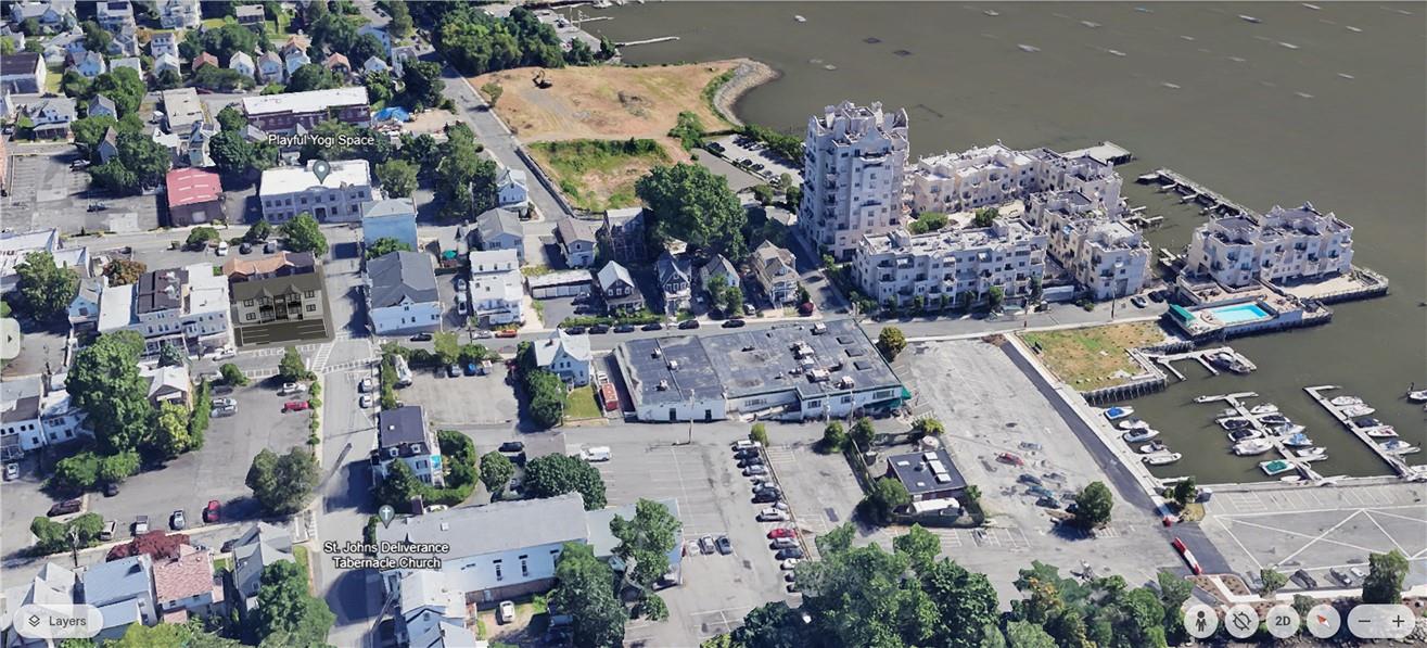 #4 photo, 42 Burd Street, Nyack , NY 10960