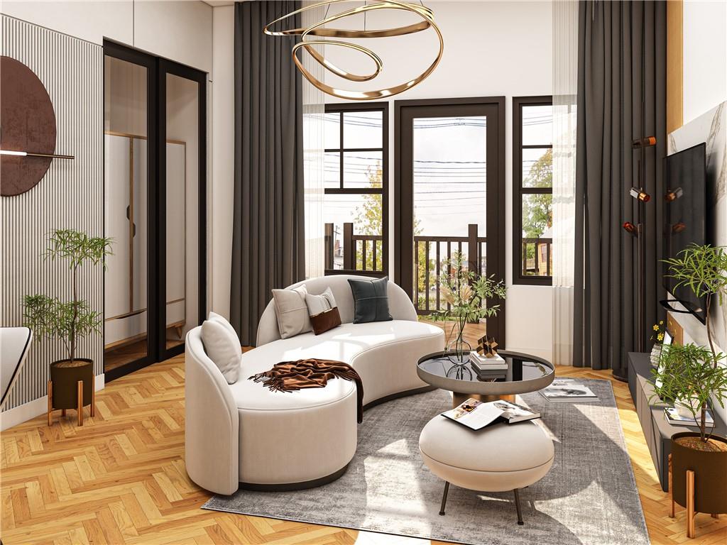 #5 photo, 42 Burd Street, Nyack , NY 10960