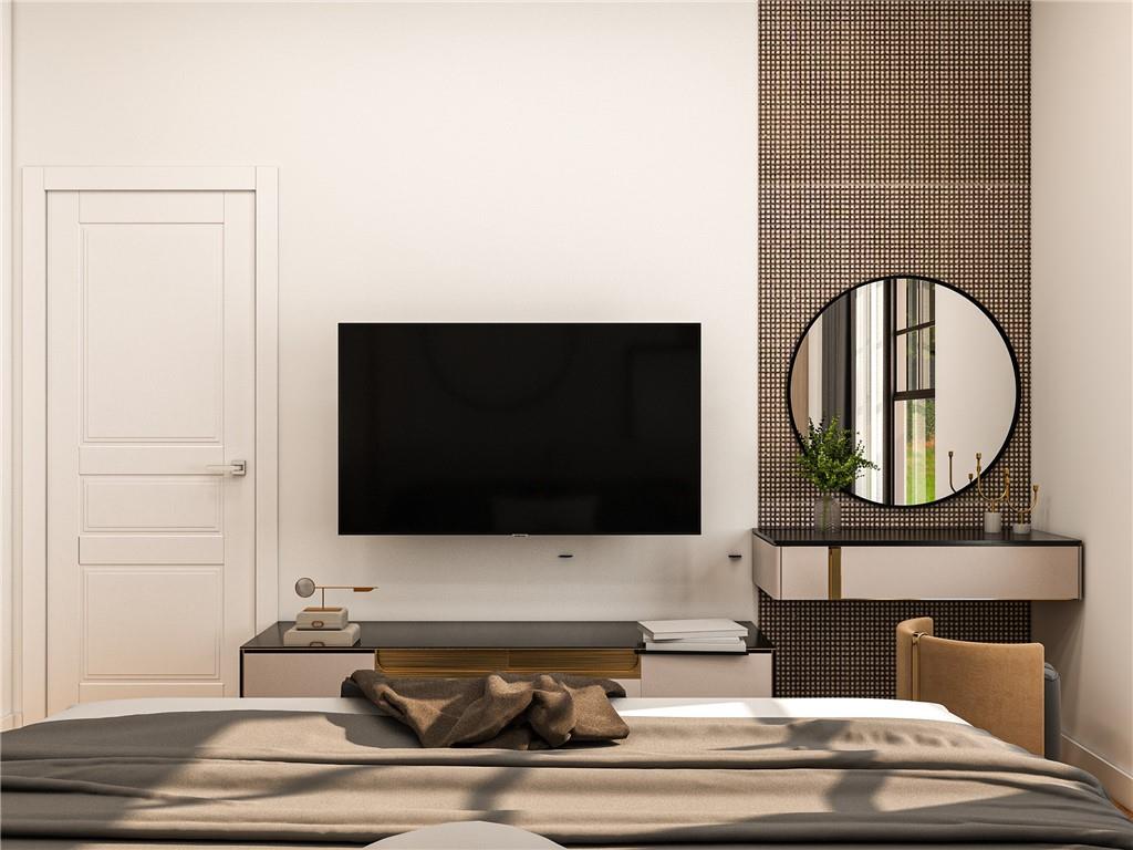 #7 photo, 42 Burd Street, Nyack , NY 10960